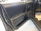 2018 Toyota 4Runner TRD Off Road Premium