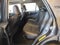 2018 Toyota 4Runner TRD Off Road Premium