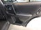 2018 Toyota 4Runner TRD Off Road Premium
