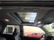 2018 Toyota 4Runner TRD Off Road Premium