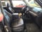 2018 Toyota 4Runner TRD Off Road Premium