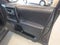 2018 Toyota 4Runner TRD Off Road Premium