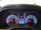 2018 Toyota 4Runner TRD Off Road Premium