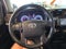 2018 Toyota 4Runner TRD Off Road Premium