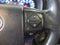 2018 Toyota 4Runner TRD Off Road Premium