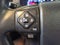 2018 Toyota 4Runner TRD Off Road Premium