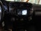2018 Toyota 4Runner TRD Off Road Premium