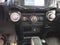 2018 Toyota 4Runner TRD Off Road Premium