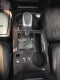 2018 Toyota 4Runner TRD Off Road Premium