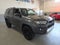 2018 Toyota 4Runner TRD Off Road Premium