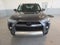 2018 Toyota 4Runner TRD Off Road Premium