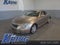 2004 Lexus SC 430 2dr Convertible