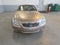 2004 Lexus SC 430 2dr Convertible