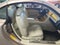 2004 Lexus SC 430 2dr Convertible