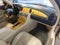 2004 Lexus SC 430 2dr Convertible