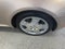 2004 Lexus SC 430 2dr Convertible