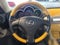 2004 Lexus SC 430 2dr Convertible