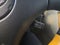 2004 Lexus SC 430 2dr Convertible