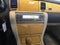 2004 Lexus SC 430 2dr Convertible
