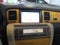 2004 Lexus SC 430 2dr Convertible