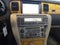 2004 Lexus SC 430 2dr Convertible