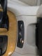 2004 Lexus SC 430 2dr Convertible