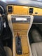 2004 Lexus SC 430 2dr Convertible
