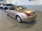 2004 Lexus SC 430 2dr Convertible