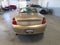 2004 Lexus SC 430 2dr Convertible