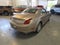 2004 Lexus SC 430 2dr Convertible