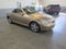 2004 Lexus SC 430 2dr Convertible