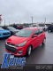 2019 Chevrolet Spark LT