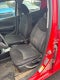 2019 Chevrolet Spark LT