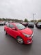 2019 Chevrolet Spark LT