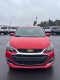 2019 Chevrolet Spark LT