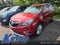 2019 Buick Envision Premium II