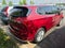 2019 Buick Envision Premium II