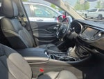 2019 Buick Envision Premium II
