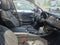 2019 Buick Envision Premium II
