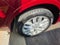 2019 Buick Envision Premium II
