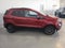 2018 Ford EcoSport SES