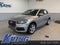 2020 Audi Q5 Premium
