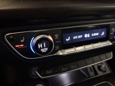 2020 Audi Q5 Premium