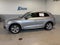 2020 Audi Q5 Premium