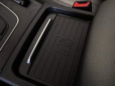 2020 Audi Q5 Premium