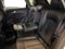 2020 Audi Q5 Premium