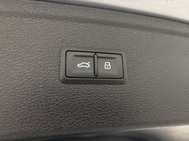 2020 Audi Q5 Premium