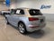 2020 Audi Q5 Premium