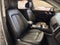 2020 Audi Q5 Premium