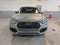 2020 Audi Q5 Premium